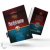 Marifetname