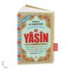 Çanta Boy  Yasin-i Şerif  208