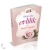 İslamda Evlilik ve Mahremiyetleri Roman Boy