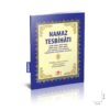Namaza Tesbihatı Mini Boy