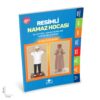 Resimli Namaz Hocası Dergi Boy