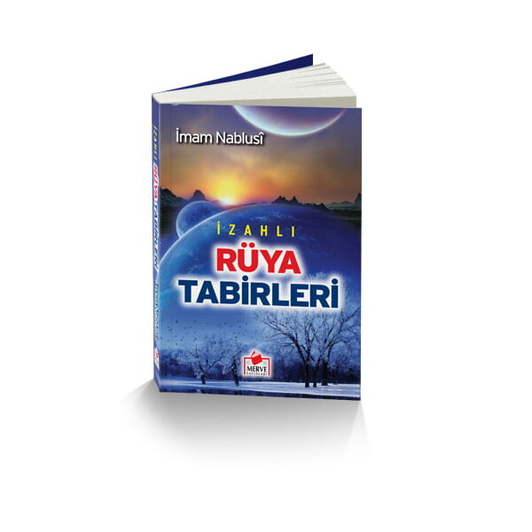 İzahlı Rüya Tabirleri
