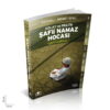 Şafii Namaz Hocası Roman Boy