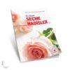 En Güzel Seçme Hadisler Dergi Boy
