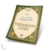 Vezzariyat Cüzü