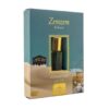 Zemzem Kokusu Alkolsüz Esans 3ml