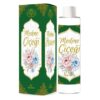 Medine Çiçeği Kolonya 400Ml. 80 Derece