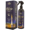 Bursa Ulu Cami Kokusu Sprey 400 Ml.