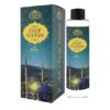 Eyüp Sultan Kolonya 400Ml. 80 Derece