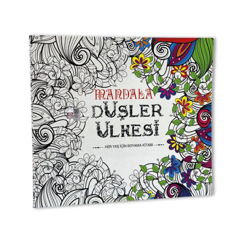 Düşler Ülkesi