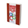 English Dictionary İngilizce - Türkçe Türkçe - İngilizce