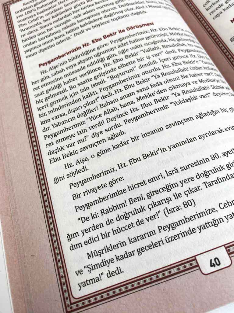 WhatsApp-Image-2023-01-25-at-17.04.jpg Peygamberimizin Hayatı Dergi Boy - Görsel 2