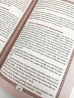 Peygamberimizin Hayatı Dergi Boy - Görsel 3