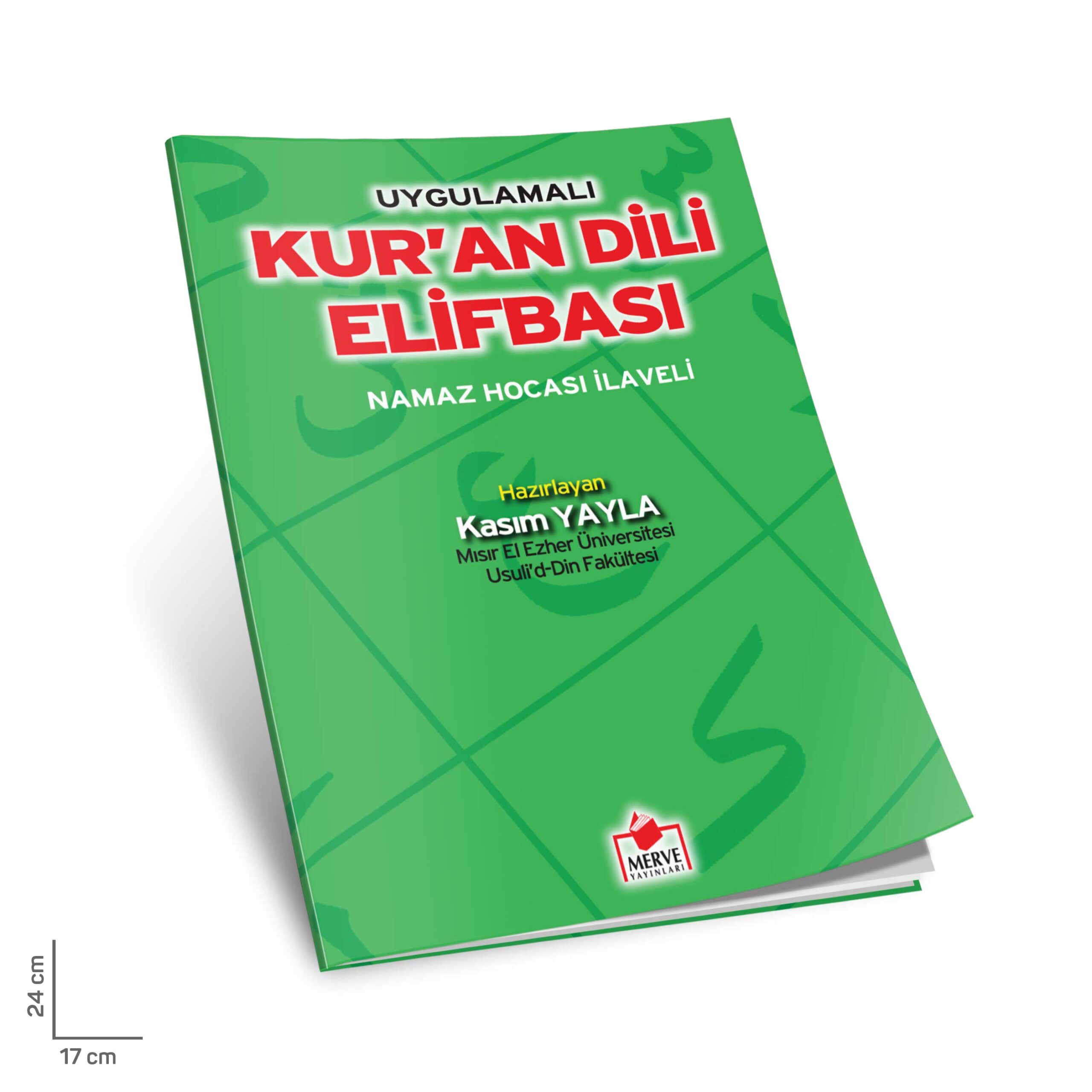 kuran-dili-elif-ba-1-scaled-1.jpg Kuran Dili Elifbası Dergi Boy - Görsel 1