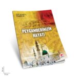Peygamberimizin Hayatı Dergi Boy