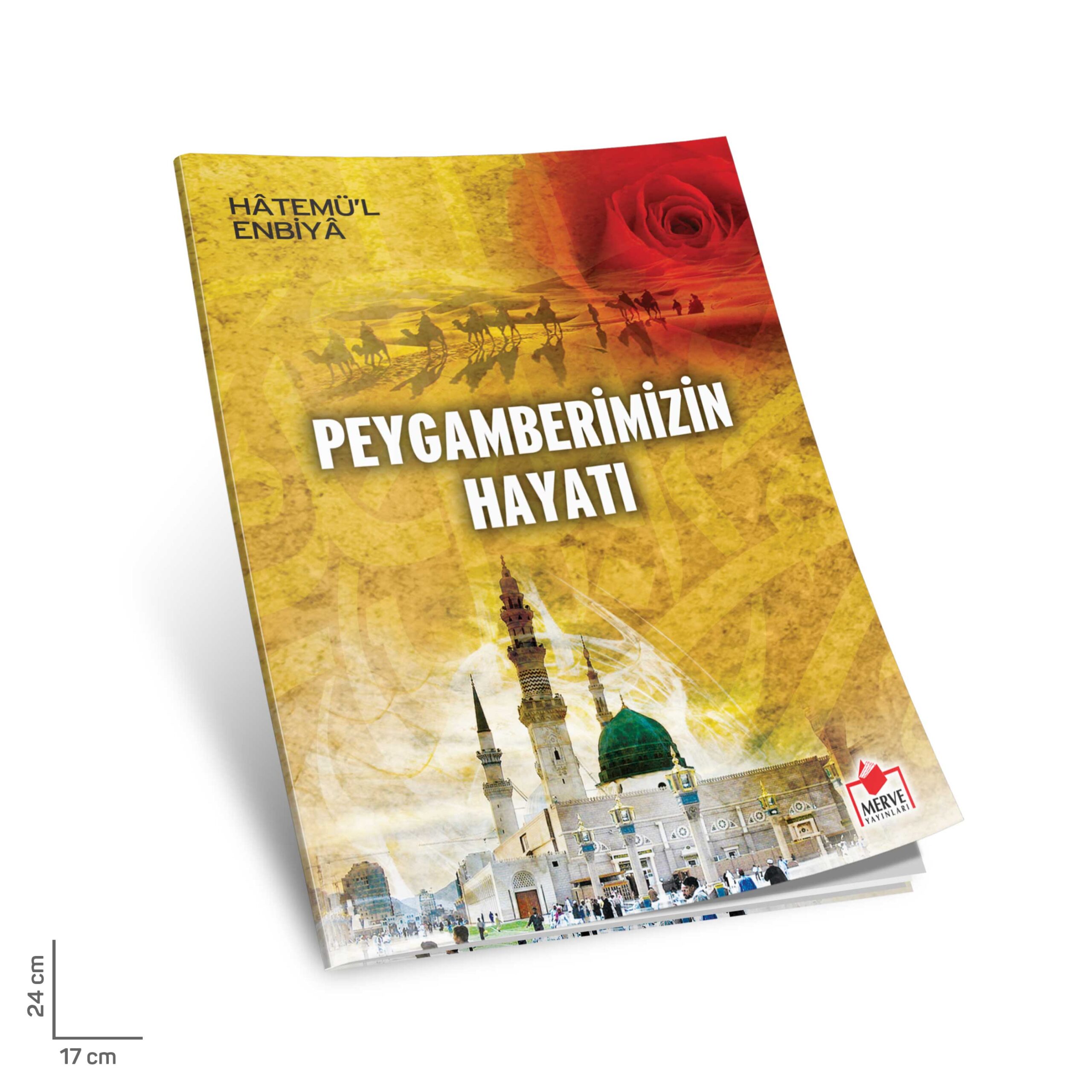 peygamberimizin-hayati-1-2-scaled-1.jpg Peygamberimizin Hayatı Dergi Boy - Görsel 1